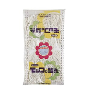 bv֎ eg[O 6y|pizyƖp~[@~[piXz