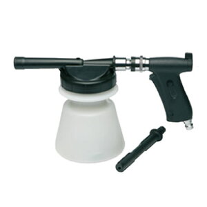 @CJ tH[XvC[ 9305 zCgy|pizyƖp~[@~[piXz