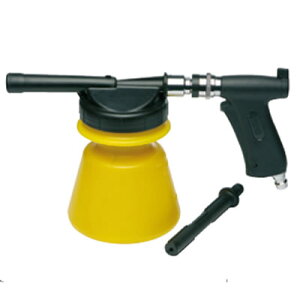 @CJ tH[XvC[ 9305 CG[y|pizyƖp~[@~[piXz