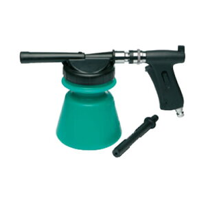 @CJ tH[XvC[ 9305 O[y|pizyƖp~[@~[piXz