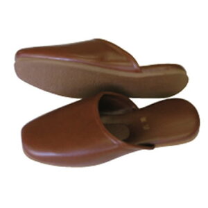 10ZbgRۃU[Xbp No.1076 NESP (X|W) uEyT_zyƖp~[@~[piXz10Zbg