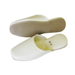 10ZbgRۃU[Xbp No.1076 NESP (X|W) AC{[yT_zyƖp~[@~[piXz10Zbg