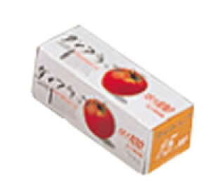 _CAbv (15cm×100m)yƖpbvzyOHzyHipbvzybvtBzyށzyƖp~[@~[piXz