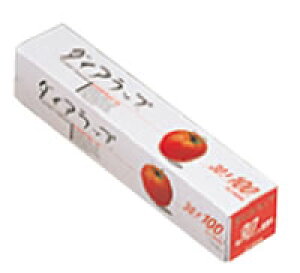 _CAbv (30cm×100m)yƖpbvzyOHzyHipbvzybvtBzyށzyƖp~[@~[piXz