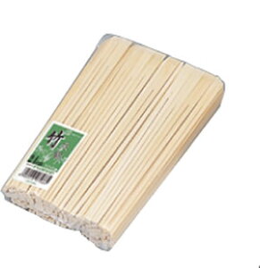 |V 24cm (1P[X 100V×30)yՕi ΂ 蔢zy|΂zy͂zyƖp~[@~[piXz