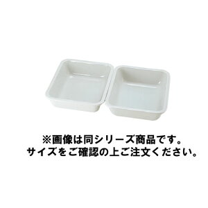 UKp `F[tBOp  20C` (_u)pyoCLOpi rbtFpizy`F[tBOfBbVzy`F[tBOzyoPbgEFAzyzepizyXܗpizy