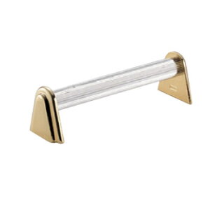 UK iCtXg RGye[uEFAzyiCtuzytH[NXƁzyXv[XgzyƖp~[@~[piXz