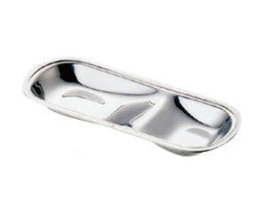 UK 18-8 T[o[Xg Bye[uEFAzyiCtuzytH[NXƁzyXv[XgzyƖp~[@~[piXz