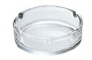 P|05513|JAN@AWFDMyAbVgCzyAbVg[zyƖp~[@~[piXz