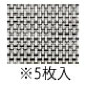 y[֔z\zXgO@pR[X^[@v`i AS|319|10yR[X^[zyVvzyzyp^zyXܗpizyzyo[zyƖp~[@~[piX