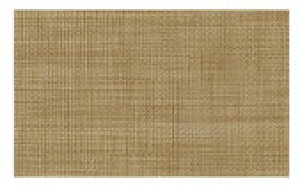 XgO@~}bg@4.5@x[Wiq AS|303|3y}bgzyV[gzyVvzyzy`}bgzy`}bgzy~}bgzyƖp~[@~[pi