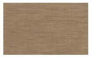 XgO@~}bg@4.5@ AS|304|1y}bgzyV[gzyVvzyzy`}bgzy`}bgzy~}bgzyƖp~[@~[piXz