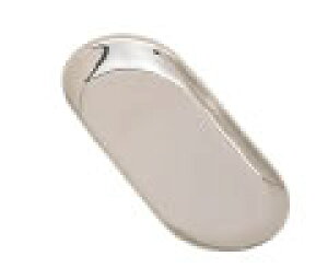 y[֔z\zVo[gC@@SL|14@22350yg[zy󂯎MzyKgCzyJgzyv~zy|Cgz