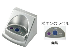 t@NgCR[ F|301 M@(n) ^bN (X^_[h^)yR[hX`CzyĂяoxzyĂяoVXezyCX`CzyĂїzyƖp~[@~