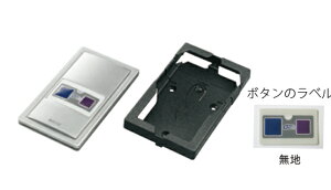 t@NgCR[@F|302@M@(n)@^bN (J[h^Ez_[t)yR[hX`CzyĂяoxzyĂяoVXezyCX`CzyĂїzyƖp