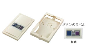 t@NgCR[@F|302@M@(n)@AC{[ (J[h^Ez_[t)yR[hX`CzyĂяoxzyĂяoVXezyCX`CzyĂїzyƖp