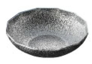 M11|054@䂫()  25yIHΉzyzypzypzy痿zyƖp~[@~[piXz