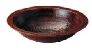 A~@dpǂ񂷂 (A)@30cmyzy͂ȓzyǂ񂷂zypzypzy痿zyƖp~[@~[piXz