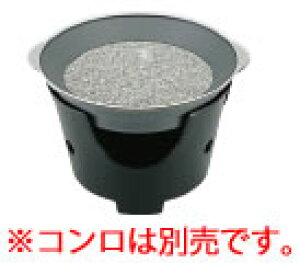 ؍Y@Rp@Ώē@ 929|863|40yszyΏėzyΏĒzyΏĒzyzyizy㉉opizyƖp~[@~[piXz