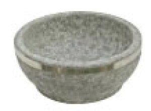 @Ώăsro(⋭t)B|018R 18cmyszyrrozyrrpzyHzyzy؍zyƖp~[@~[piXz