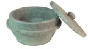 @ΏĊ@⋭Ȃ@(t^t)@K|15@15cmyszy߂zyсzyсzyāzyTQ^zyQ{zyHzyzy؍zyƖp~[@~[piX