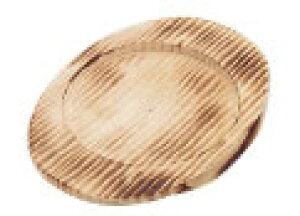 Ώăsrop@Ėږؑ@~j@205×155mmyrrozyrrpzy~zy炵zyƖp~[@~[piXz