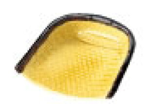 A@݁@炵F 9|234|12yzyMzyzyHzyaHzyƖp~[@~[piXz