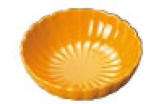 A@ABSe()@F 9|235|1yzyMzyzyHzyaHzyƖp~[@~[piXz