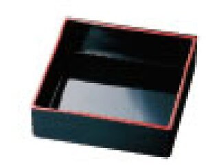 A@p@V 9|238|18yzyMzyzyHzyaHzyƖp~[@~[piXz