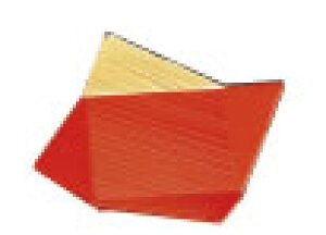 A@l܎M@ 9|240|10yzyMzyzyHzyaHzyƖp~[@~[piXz