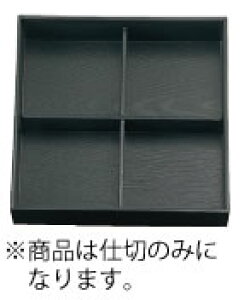 A@8.5ԓp@\d 9|217|15yٓzyԓٓzyԓzyٓzyd؂̂݁zyƖp~[@~[piXz