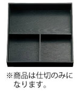 A@8.5ԓp@Td 9|217|16yٓzyԓٓzyԓzyٓzyd؂̂݁zyƖp~[@~[piXz