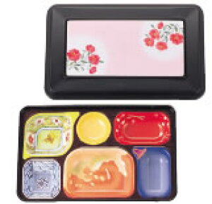 ٓ@PR|2@(/A/EႭ₭) ~I@ꂢȊ핛HyٓzyԓٓzyԓzyٓzyׂƂzyHzyzyƖp~[@~[piXz