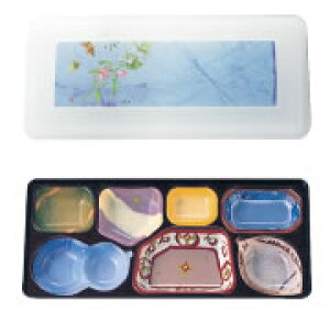 10Zbgٓ@PR|5@(/B/ES}) ~I@ꂢȊ핛HyٓzyԓٓzyԓzyٓzyׂƂzyHzyzyƖp~[@~