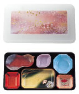 ٓ@PR|6@(/A/EԐ(sN)) ~I@ꂢȊ핛HyٓzyԓٓzyԓzyٓzyׂƂzyHzyzyƖp~[@~[pi