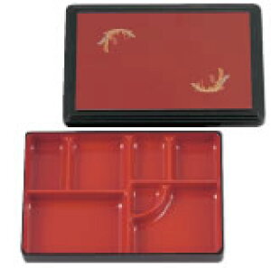 ٓ@ABS|500@(O[p[/V邵ꌋ) ~I@0薋̓yٓzyԓٓzyԓzyٓzyׂƂzyHzyzyƖp~[@~[p