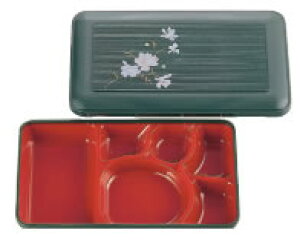 ٓ@BW|55B@(XO[/C/XO[ERXX) ~I@S[S[wV[yٓzyԓٓzyԓzyٓzyׂƂzyHzyzyƖp