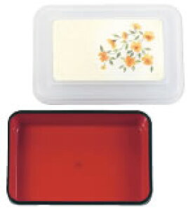 ٓ@BW|550@(/40/E܂Ԃ) ~I@VFHyٓzyԓٓzyԓzyٓzyׂƂzyHzyсzy͂zyсzyƖp~[@~