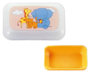 ٓ@B|304A@(CG[/EsAthB) ~I@cCYctEHyٓzyٓzyׂƂzyqpzyǂpzyLN^[zyƖp~[@~[pi