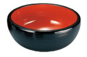 A@؃ic@@5 9|361|20y㉉ozyzyΑłzyǂpzyΗpzyƖp~[@~[piXz