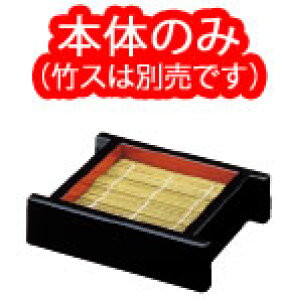 A@DXZC()@@{() 9|331|1yzyΗpzyǂpzy邻ΗpzyƖp~[@~[piXz