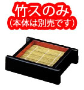 |@DXZC()@@|X 9|331|2yzyΗpzyǂpzy邻ΗpzyƖp~[@~[piXz