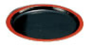 A@іږ򖡎M@V 9|388|10yozyΗpzyǂpzy邻ΗpzyƖp~[@~[piXz