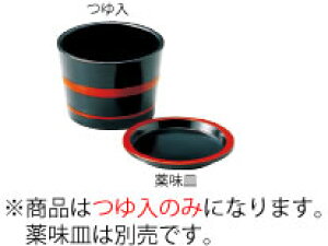 A@3.1^@Ђ@̂ 9|389|16yozyΗpzyǂpzy邻Ηpzy_VzyƖp~[@~[piXz