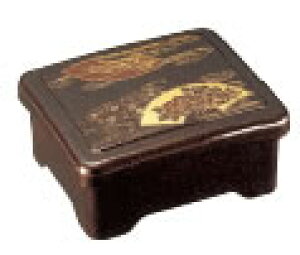 A@d@ʋe 9|396|5yٓzyٓzypzydzyƖp~[@~[piXz