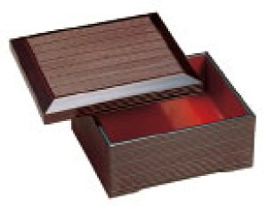 A@d@ؓ 9|403|1yٓzyٓzypzydzyƖp~[@~[piXz