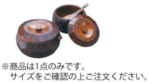 莽@ؐъZbg(Wt)@ 25892yĘozypzyCzyѓzyїezyƖp~[@~[piXz