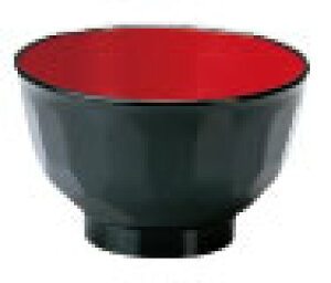 A@nTb`o@ 9|104|3yqzypzy`ozyX`pzyzpzyƖp~[@~[piXz