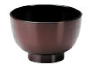 A@3.5؏`o@ 9|104|8yqzypzy`ozyX`pzyzpzyƖp~[@~[piXz