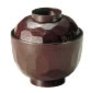 A@Tbzo@ 9|108|4yqzypzy`ozyX`pzyzpzyƖp~[@~[piXz